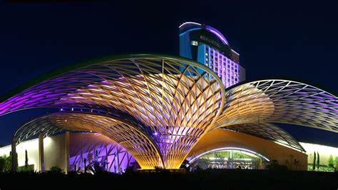 Morongo Casino Resort: 'Best Casino' .
